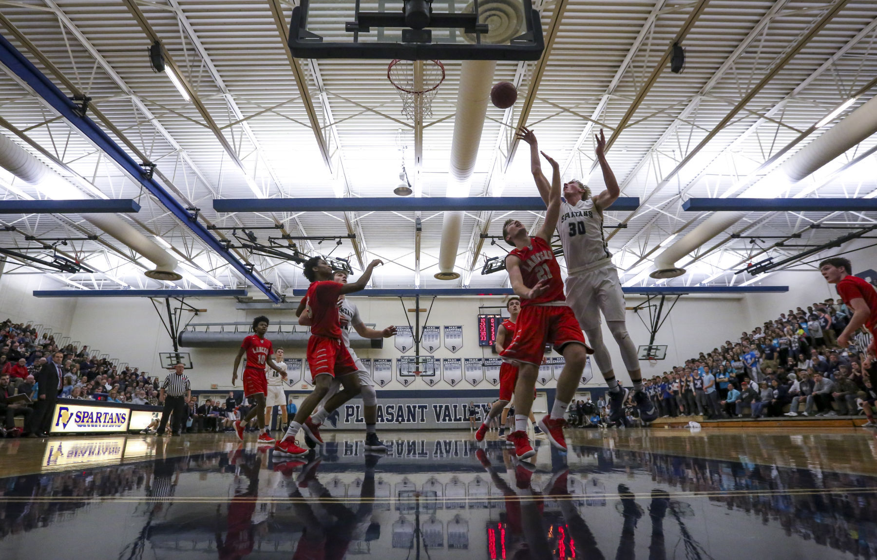 012618-NORTH-SCOTT-PLEASANT-VALLEY-BASKETBALL-012